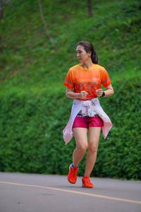 BIB: 
                            <button type="button" onclick="openModal(18889890)" class="btn btn-primary btn-sm float-right btn-popup" data-toggle="modal" data-target=".modal-high-quality">
                        <i class="fas fa-shopping-cart"></i> Add to Cart
                    </button>
                                            <button type="button" onclick="isThisMe(18889890, true)" class="btn btn-success btn-sm float-right btn-popup btn-isme hidden" data-toggle="tooltip" data-placement="bottom" title="นี่คือรูปของคุณใช่ไหม คลิกที่นี่เพื่อเอาเข้าอัลบั้ม">
                        <i class="fas fa-plus"></i> Add to album
                    </button>
                    <button type="button" onclick="isThisMe(18889890, false)" class="btn btn-warning btn-sm float-right btn-popup btn-isnotme hidden">
                        <i class="fas fa-ban"></i> Remove from album
                    </button>